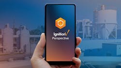 1655240545567 Perspective 4 1655240545567 Perspective 4