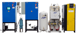 Anue-Force-FCS-System%20%282%29%20Photo Anue-Force-FCS-System%20%282%29%20Photo