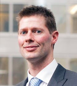 1655240546461 Soren Rasmussen 1655240546461 Soren Rasmussen