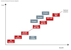 e1dWcH5dijc3R1dVBq7Ixrz3-A-IPeGgayAp0OzSFDU-80uwEHDZeDxnIuzMgnqnPvPDMCVj8Zu4pMsij6T3fPku6S4H5bhtCzTtwXAgQDKcKQJlfpr-AjKbgvPYK9Pj2CuYvLNK2XiFVWH-eA e1dWcH5dijc3R1dVBq7Ixrz3-A-IPeGgayAp0OzSFDU-80uwEHDZeDxnIuzMgnqnPvPDMCVj8Zu4pMsij6T3fPku6S4H5bhtCzTtwXAgQDKcKQJlfpr-AjKbgvPYK9Pj2CuYvLNK2XiFVWH-eA