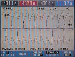 QbaXFMxVX3ztUagCWNMx9QO2aWSYQKlocqhIIedwYnueBEHUEoweFsJCvybn-Jvr-TT1OgXYGnFLnywG_XRNkfQ9shdycV4hBzAUf9pUlhsp6N7O211zv5S1dE_jy5hKqXQLQYiRYmZC3e4v0w QbaXFMxVX3ztUagCWNMx9QO2aWSYQKlocqhIIedwYnueBEHUEoweFsJCvybn-Jvr-TT1OgXYGnFLnywG_XRNkfQ9shdycV4hBzAUf9pUlhsp6N7O211zv5S1dE_jy5hKqXQLQYiRYmZC3e4v0w