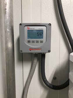 ultrasonic%20flow%20measurement ultrasonic%20flow%20measurement