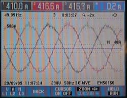 2x33E6h0g_9tNwV9SQArXLQBvlSX0KX_k9JY3imHBNLrNsP4Hp443wdwVoXRLkRJtho_SeNzPMT-J-_ytDo0q1OpXsdfD8u4oWljWaB33sjk5Tkl1sPLDDb-P_4DIyrmg-u4jGruOlcPqqkSPQ 2x33E6h0g_9tNwV9SQArXLQBvlSX0KX_k9JY3imHBNLrNsP4Hp443wdwVoXRLkRJtho_SeNzPMT-J-_ytDo0q1OpXsdfD8u4oWljWaB33sjk5Tkl1sPLDDb-P_4DIyrmg-u4jGruOlcPqqkSPQ