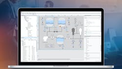 Perspective_5 Perspective_5