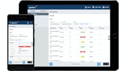 Perspective_3 Perspective_3