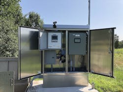 1655240546832 Singer Control Panel 1655240546832 Singer Control Panel