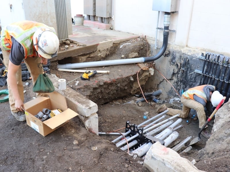 1655240547095 Longmontrng