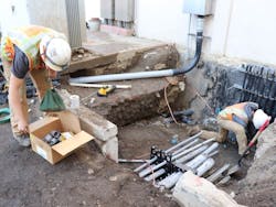 1655240547095 Longmontrng 1655240547095 Longmontrng