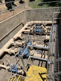 1655240547445 Valve Data 1655240547445 Valve Data