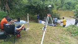 Rufiji%20Water%20Basin%20staff%20conduct%20High%20flow%20measurement%20for%20Mnyera%20river%20at%20Taveta%C2%A0monitoring%20station%20in%20Rufiji%20Basin%20using%20ADCP Rufiji%20Water%20Basin%20staff%20conduct%20High%20flow%20measurement%20for%20Mnyera%20river%20at%20Taveta%C2%A0monitoring%20station%20in%20Rufiji%20Basin%20using%20ADCP