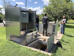 new%20control%20valves new%20control%20valves