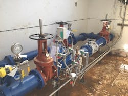 flow%20rate flow%20rate