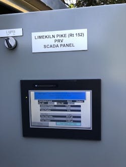 SCADA%20panel SCADA%20panel