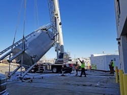 RNG-tank-set_edit RNG-tank-set_edit