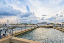 1655240547853 Figure 1 4 1655240547853 Figure 1 4