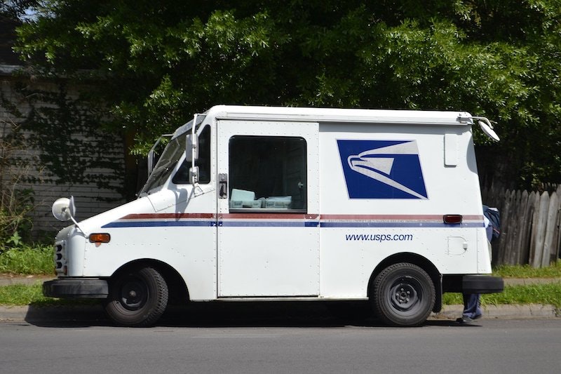 1655240547977 Mailtruck3248139 1920