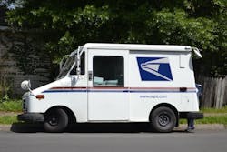 1655240547977 Mailtruck3248139 1920 1655240547977 Mailtruck3248139 1920