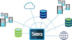 Figure%203 Figure%203