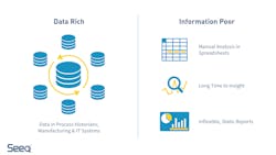 Figure%202%20web Figure%202%20web