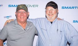 SmartCover%20Founders%20GQ%20%26%20DD SmartCover%20Founders%20GQ%20%26%20DD