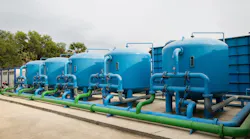 mercury remediation
