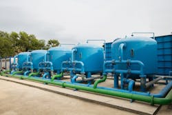 1655240549089 Mercury Remediation 1655240549089 Mercury Remediation