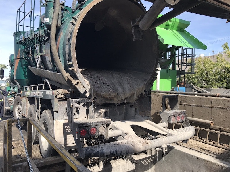 1655240550051 Solids Material 1