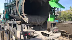 solids material_1