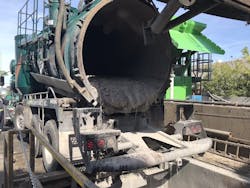 1655240550051 Solids Material 1 1655240550051 Solids Material 1