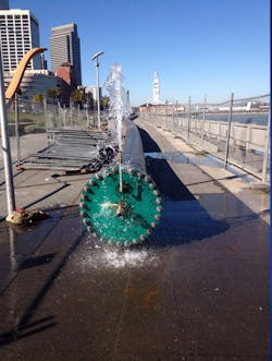 1655240550124 Treatment Plant 1655240550124 Treatment Plant