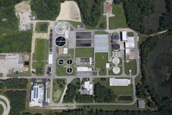 1655240550139 Greasezilla Hrsd Facility 1655240550139 Greasezilla Hrsd Facility