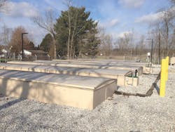 1655240550272 Lore City 1655240550272 Lore City