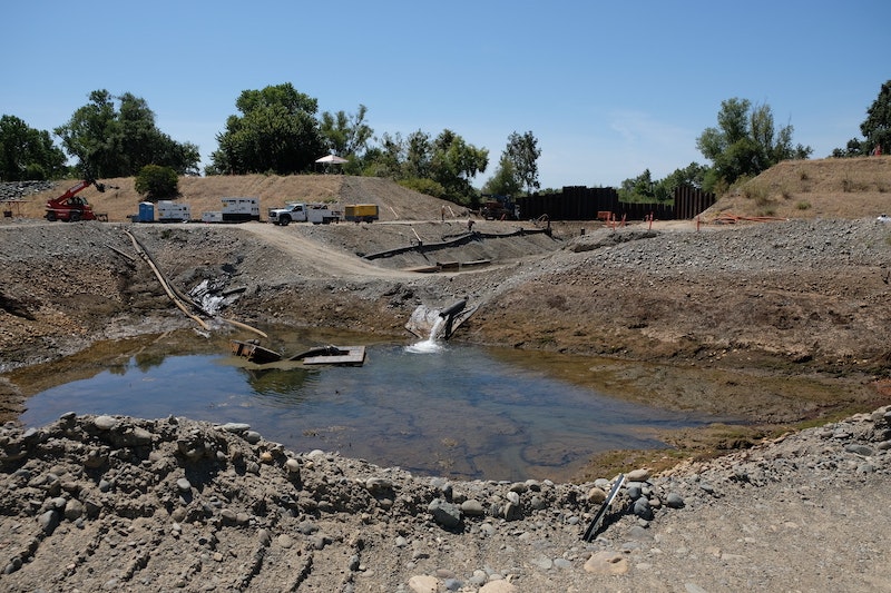 1655240550521 Tsurumi Pumps