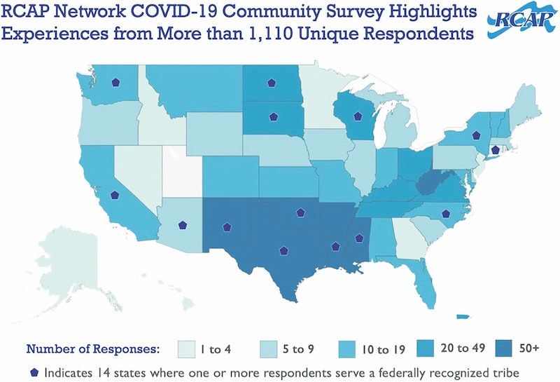 1655240550825 Covid 19