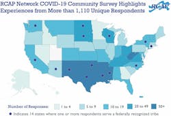 1655240550825 Covid 19 1655240550825 Covid 19