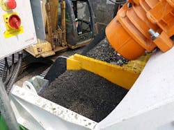 solids%20handling solids%20handling