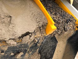 separation%20process separation%20process