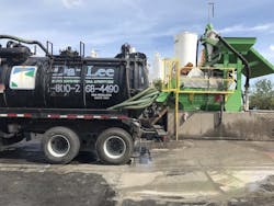 solids%20and%20liquid%20waste_0 solids%20and%20liquid%20waste_0