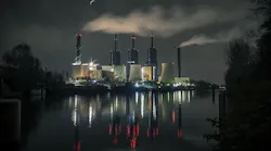 power plant_0