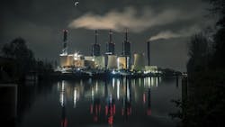 1655240551149 Power Plant 0 1655240551149 Power Plant 0