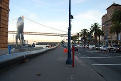 pipe%20rehab pipe%20rehab