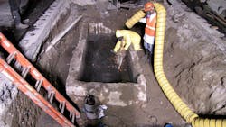 pipe%20rehabilitation pipe%20rehabilitation