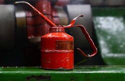 oil%20and%20grease oil%20and%20grease