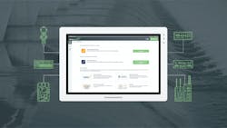 1655240551883 2 Ignition Edge Wwd 1655240551883 2 Ignition Edge Wwd