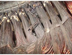 Nuke%20Motors%20with%20Long%20Leads Nuke%20Motors%20with%20Long%20Leads