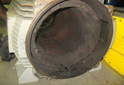 frequency%20drive%20motors frequency%20drive%20motors