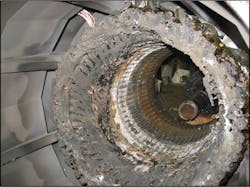 Nuke%20Motors%20with%20Long%20Leads_0 Nuke%20Motors%20with%20Long%20Leads_0