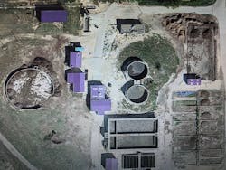 1655240552081 Sludge Treatment 1655240552081 Sludge Treatment