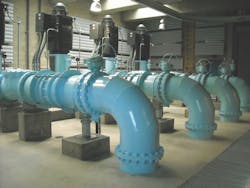 1655240552412 Water Pumps 1655240552412 Water Pumps