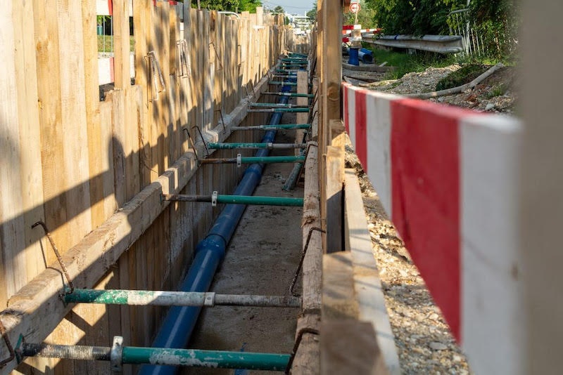 1655240552562 Water Supply